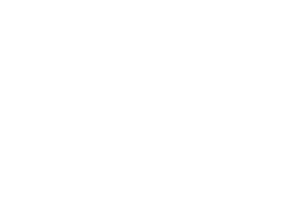 Capitol Montabaur